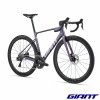 Defy Advanced Ui2 Tempest Purple