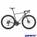 Defy Advanced Ui2 Tempest Purple