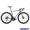 Defy Advanced Ui2 Tempest Purple 2027
