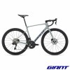 Defy Advanced 0 Supernova Grey 2027
