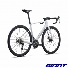 Defy Advanced 2 Blanc 2027