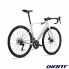 Defy Advanced 2 Blanc