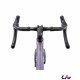 Avail Advanced UI2 Violet Flare cintre carbone