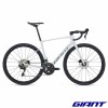 Defy Advanced 2 Blanc 2027