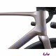 Avail Advanced 1 Shell White di2