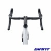 Defy Advanced 2 Blanc 2027 cintre