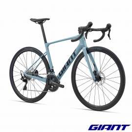 Defy Advanced 3 Mach Blue 2027
