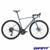 Defy Advanced 4 Storm Cloud 2027