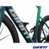 Propel Advanced Pro 0 Di2 Abyss Teal 2027 shimano
