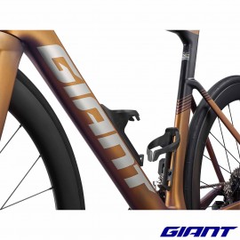 Propel Advanced 1 Meteor Storm 2027