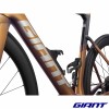 Propel Advanced 1 Meteor Storm 2027 shimano 105 di2