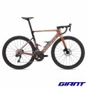 Propel Advanced 1 Meteor Storm
