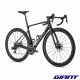 Defy Advanced  Pro Red Noir Carbone 2027