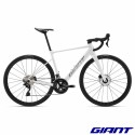 Contend SL 1 2027 Blanc