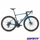Defy Advanced Pro 0 AXS Luminous Lagoon 2027