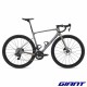 Defy Advanced Pro 1 Midnight Moon