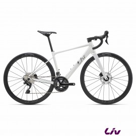 Beliv SL 1 2027 Unicorn White