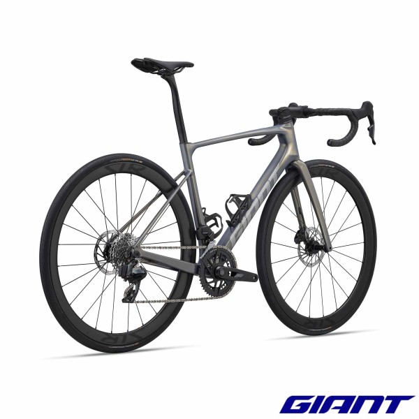 Defy Advanced Pro 1 Midnight Moon 2027