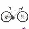 Beliv SL 1 2027 Unicorn White