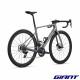 Defy Advanced Pro 1 Midnight Moon 2027