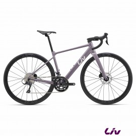 Beliv SL 2 2027 Moonberry