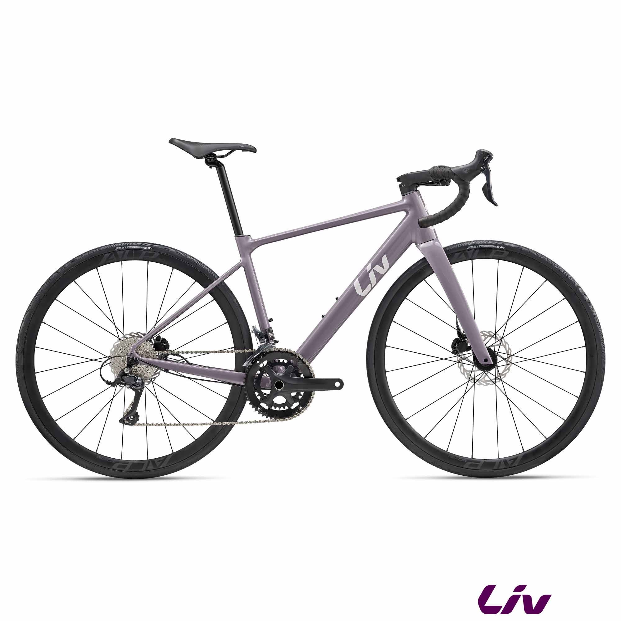 Beliv SL 2 2027 Moonberry