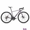 Beliv SL 2 2027 Moonberry