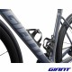Defy Advanced Pro 1 Midnight Moon porte-bidons