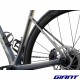 Defy Advanced Pro 1 Midnight Moon disc