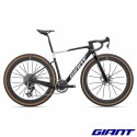 Revolt Advanced SL 0 2027 Row Carbon