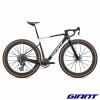 Revolt Advanced SL 0 2027 Row Carbon
