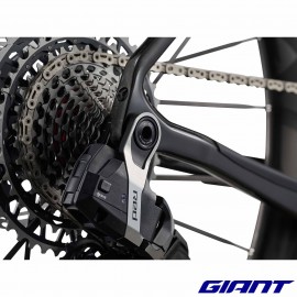 Revolt Advanced SL 0 2027 Row Carbon
