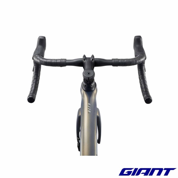 Defy Advanced Pro 1 Midnight Moon guidon