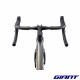 Defy Advanced Pro 1 Midnight Moon guidon