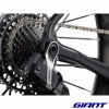 Revolt Advanced SL 0 2027 Row Carbon patte udh