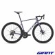 Defy Advanced Ui2 Tempest Purple 2027