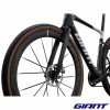 Revolt Advanced SL 0 2027 Row Carbon cadex