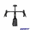 Revolt Advanced SL 0 2027 Row Carbon aero