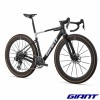 Revolt Advanced SL 0 2027 Row Carbon gravel