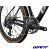 Revolt Advanced SL 0 2027 Row Carbon capteur puissance