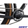 Revolt Advanced SL 0 2027 Row Carbon sram