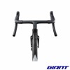 Revolt Advanced SL 0 2027 Row Carbon course