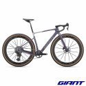 Revolt Advanced SL 1 2027 Tempest Purple