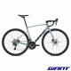 Defy Advanced 3 Mach Blue 2027