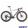 Revolt Advanced SL 1 2027 Tempest Purple