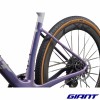 Revolt Advanced SL 1 2027 Tempest Purple gravel