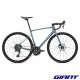 Defy Advanced 4 Storm Cloud 2027