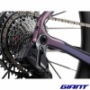 Revolt Advanced SL 1 2027 Tempest Purple udh