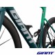 Propel Advanced Pro 0 Di2 Abyss Teal 2027 shimano
