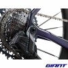 Revolt Advanced SL 2 2027 Deep Lagoon udh